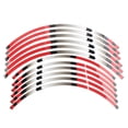 thumbnail image 3 of BFY Wheel Rim Sticker Tapes, 3 of 6