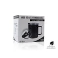 thumbnail image 2 of Termo 14oz De Acero Inoxidable Térmico Taza Para Café 414ml, 2 of 10