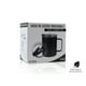 thumbnail image 2 of Termo 14oz De Acero Inoxidable Térmico Taza Para Café 414ml, 2 of 10