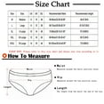 thumbnail image 3 of Tbopshirt Body Shaper for Women Tummy Control,Women's Panties Lace High-Waist Buttocks Puller Abdomen Ne-Piece Shapewear Shapewear, 3 of 5