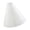 L, variant on Portable Light Diffuser 360 Diffusion Softbox For expert Soft Lighting In Photo Studio And Product pictures