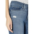 thumbnail image 5 of Levi’s Original Red Tab Women's 311 Shaping Skinny Jeans, 5 of 6