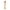 Champagne, variant on Womens Mauve Mother Of The Bride Long V-Neck Sleeveless Mermaid Plus Size Dress