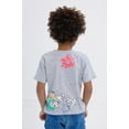 thumbnail image 3 of Disney 101 Dalmatians 101 Days of School Matching Family T-Shirt Toddler to Big Kid, 3 of 5