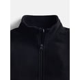 thumbnail image 2 of Wonder Nation Toddler Microfleece Jacket, Sizes 12M-5T, 2 of 3