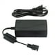 thumbnail image 1 of 29v/ac/dc Power Supply Electric Recliner Sofa Chair Adapter Transformer Tool -us Plug, 1 of 5