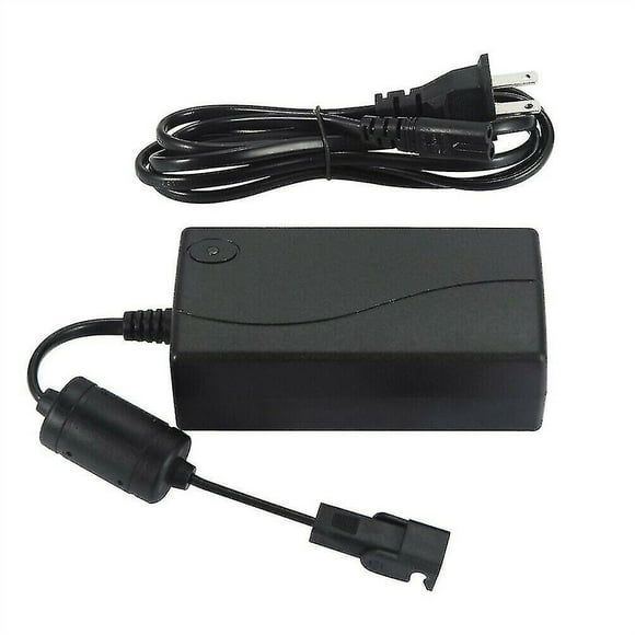 29v/ac/dc Power Supply Electric Recliner Sofa Chair Adapter Transformer Tool -us Plug