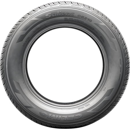 Tire Celimo Salient CS210 235/55R19 105V XL AS A/S All Season Sansujyuku sansujyuku.com