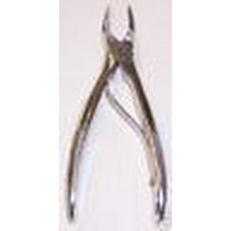Pedo Extracting Forceps Dental Surgical Instrument H