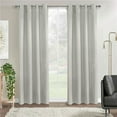 thumbnail image 1 of WINDOW TREATMENTS - FRENCH, 1 of 5