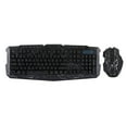 thumbnail image 3 of Ratón para juegos con cable retroiluminado colorido J60, teclado de tres colores, accesorio de ordenador USB, 3 of 5