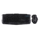 thumbnail image 3 of Ratón para juegos con cable y retroiluminación colorida J60, teclado tricolor, accesorio USB para computadora, 3 of 14