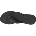 thumbnail image 3 of Reef Women's Sandals Bliss Nights, Black, 5, 3 of 4