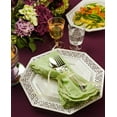 thumbnail image 4 of Polished Silver Extra Durable Plastic Cutlery Combo Boxed 144 Count [BULK] (720 Pack), 4 of 5