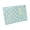 Blue, variant on Colorful Dot Lined Hardcover Sketchbooks Light weight Scribbling Pad for Organized Note Taking and Creative Inspiration