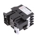 thumbnail image 1 of CJX2-1210 Control De Circuito De Voltaje De Bobina Del Contactor De 220 V CA 3 Polos NO shamjiam Contactor de CA CJX2-1210, 1 of 8