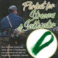 thumbnail image 4 of Creative Angler Crystal Flash Fly Tying Material, 4 of 5