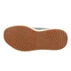 thumbnail image 5 of PU & MA XRay Speed Lace Up Mens White Sneakers Casual Shoes 38463862 SIZE 10, 5 of 6