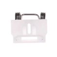thumbnail image 5 of Electric Push Scissors Hair Clipper Replacement Parts Plastic Tong Coldless Clip Spring Hair Trimmer, 5 of 5