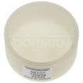 thumbnail image 4 of Help By Dorman Tailgate Hinge Bushing 38707 OE Replacement; White; 1.42 Inch Outside Diameter, 4 of 4