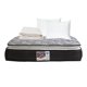 thumbnail image 1 of Colchón Queen Size + Protector de Colchón + Almohadas Spring Air  Omega, 1 of 7