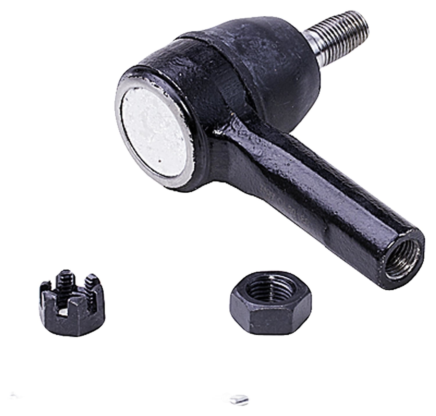 TIE ROD ENDS