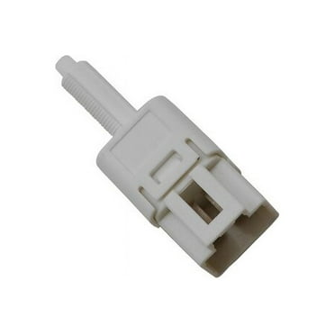 Stop Light Switch - Compatible with 2013 - 2016 Nissan Pathfinder 2014 2015