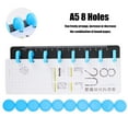 thumbnail image 4 of Digital Caliper, Measuring Tool, Widely Used Interesting Suitable For Office The Best Gift A Friend Suitable Family Can Be Used Alone, 4 of 8