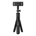 thumbnail image 3 of Selfie Stick Bluetooth* con tripiÃÂ© Steren MOV-044, 3 of 4