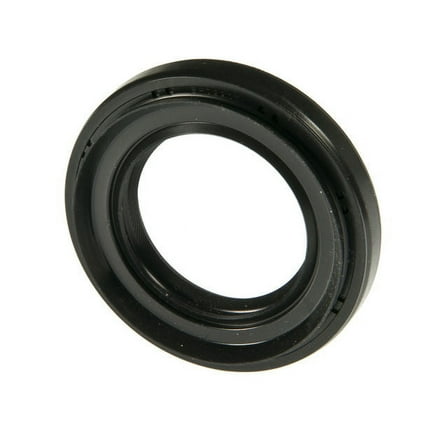 Right Output Shaft Seal - Compatible with 2003 - 2017 Honda Accord 2004 2005 2006 2007 2008 2009 2010 2011 2012 2013 2014 2015 2016
