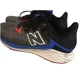 thumbnail image 3 of New Balance US 11 D Men Gray Black White MRVHZSG1 Fresh Foam ROAV Haze V1, 3 of 5
