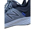 thumbnail image 4 of New Balance Men's Fresh Foam ROAV 7D Sneaker Black/Grey Size 10.5, 4 of 6