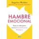 thumbnail image 1 of Hambre Emocional Aguilar 9786073801836, 1 of 2