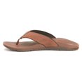 thumbnail image 3 of Xtratuf Women's S Auna Sandal Auna Brown , 10 M US, 3 of 5