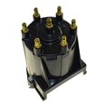 thumbnail image 2 of Arco Marine DC006 Premium Replacement Distributor Cap for Mercruiser, Volvo Penta & Omc Inboard Engines - Gm-Style, 2 of 3