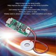 thumbnail image 3 of High quality WHTCA01 Type-C USB Mini Humidifier DIY Kit Atomizer..., 3 of 5