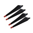 thumbnail image 2 of Esquirla 4 Pieces Drone Wing Propeller for T30 Stable Replacement R3820 DIY Accessory 4Pieces CCW, 2 of 8