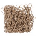 thumbnail image 1 of UPOUART Gardening Tools Soil Protection Equipment Flax Material 1Pack, 1 of 8