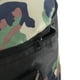 thumbnail image 1 of Saco de boxeo profesional hueco negro/verde ANGGREK bolsa de sacos de tela Oxford roja, 1 of 8