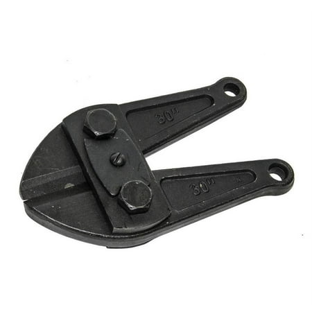 

CUTTER JAWS ONLY 24 FOR 82-176