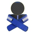 thumbnail image 1 of The Ultimate Pain Relief Belt For Sciatica And Low Back Pain Tw, 1 of 5