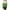 Green, variant on CLOISE Womens Capri Pants Athletic Stretch Capris Joggers With Pockets Soft Elastic Waist Running Petite Capri Sweatpants Pull On Capri Lounge Pants Gradient Color Casual Yoga Capris Black