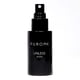 thumbnail image 2 of Crema y Bruma Exfoliante Suave PUROPHI Unless Acids 50 ml, 2 of 4