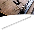 thumbnail image 1 of L Track Rail Robust Aluminum Airline Rail for Secure Cargo in Trucks Trailers, 1 of 7