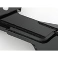 thumbnail image 4 of Kit de soportes Track Bar Bump Steer ICON Vehicle Dynamics 64039, 4 of 5