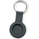 thumbnail image 1 of Llavero de Silicon para Airtags Ratreadores de Objetos Color Gris Ximxi Color Gris, 1 of 2