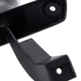 thumbnail image 3 of For Ford F-250 HD Door Mirror 1997 Driver Side | Manual | Replacement For FO1320152 | F7TZ 17683 DAB, 3 of 9