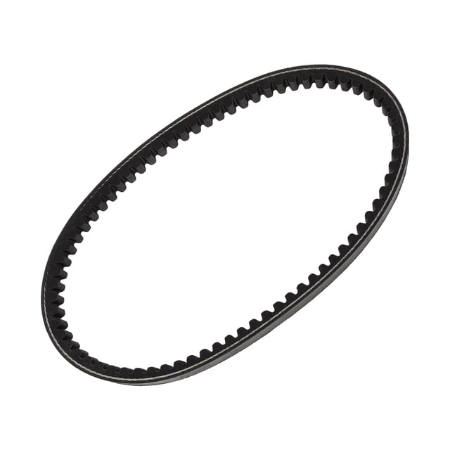 Correa de transmisión V para convertidores de par de la serie Comet 30 para motores de 3 a 8 hp Go Karts