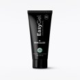 thumbnail image 4 of Gel constructor para uñas PINK MASK Easy Gel 60 g Soft Turquoise, 4 of 9