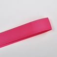 thumbnail image 3 of YAMA 6 9 13 16 19 22 mm 100 yardas/lote cinta de grogrén rojo rosa al por mayor para bricolaje vestido accesorio casa boda decoración, 3 of 5